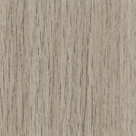 14_123_dеb nebraska