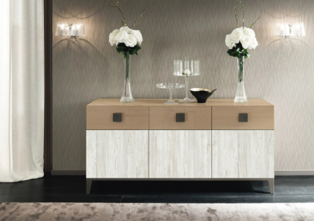 Винтерберг_2