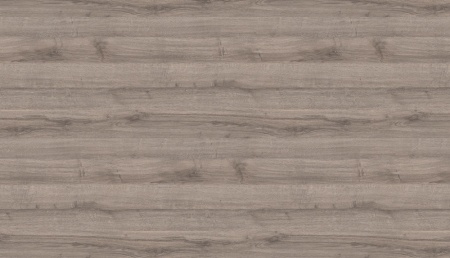 Дуб Шерман серый Н1345_2