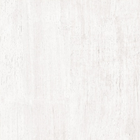 7191_Rw_Молокай_A4