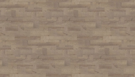 Деревянные блоки натуральные_2