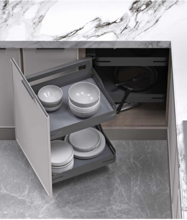 Волшебный уголок антрацит_6