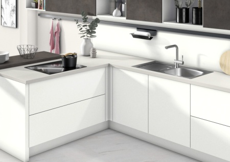 Серый перламутровый_4