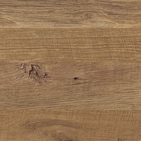 Древесина винтаж натуральная_1