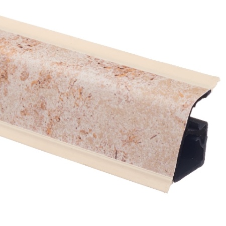 d12a9589fde3b1e3670caa6c999cecea