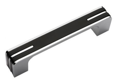 RS267CP BL.4