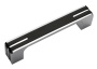 RS267CP BL.4