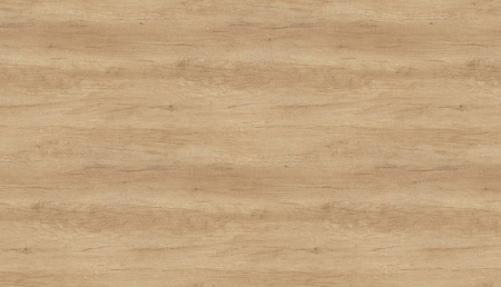 Дуб Небраска натуральный_2