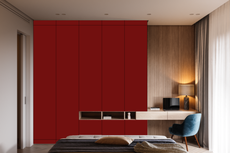 Бургунский S93_2