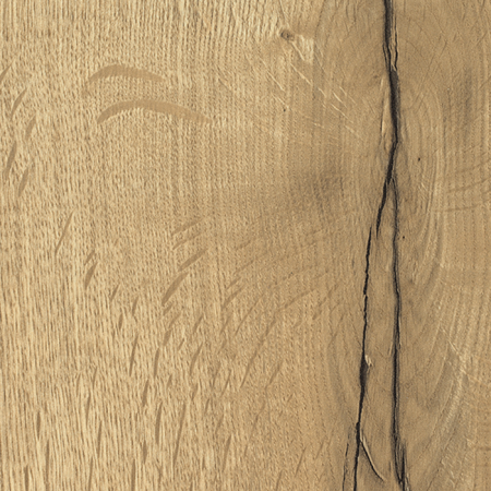 Дуб Галифакс натуральный Н1180_1