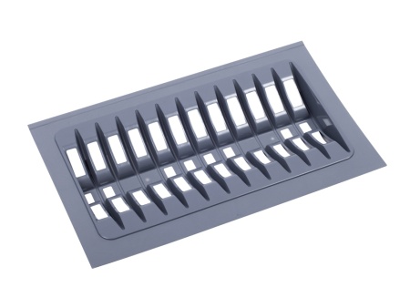 Лоток для тарелок 290_4