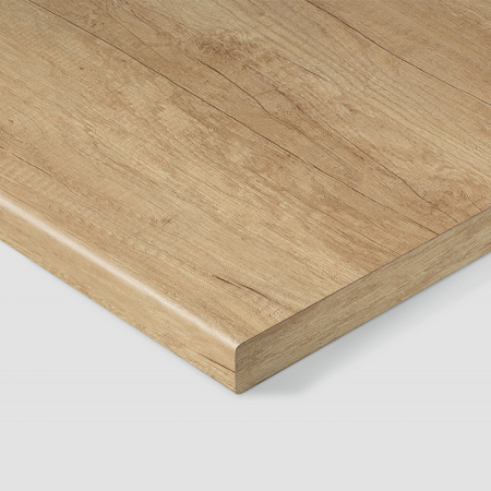 Дуб Небраска натуральный_4