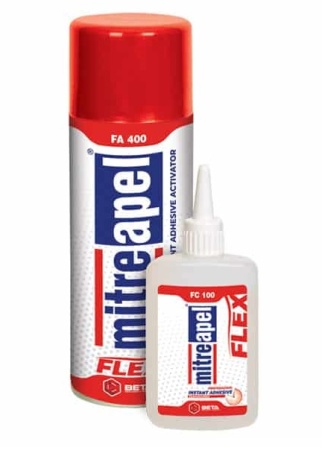 202103291744571617029097picture0