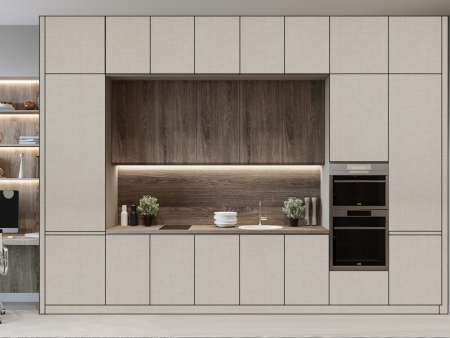 2619 TEX Кремовый лен_2