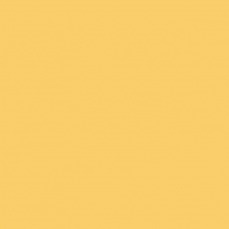 Сан-Леон U9626_1