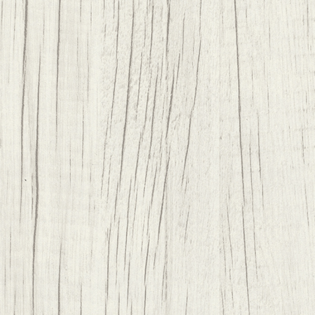 Древесина белая H1122_1