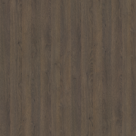 Дуб Гладстоун табак H3325_2