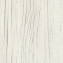 Древесина белая H1122_3