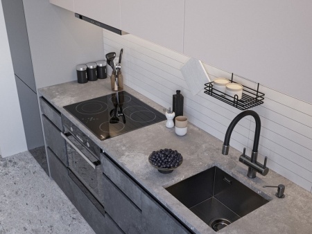 EMB_131-PVD-Nano-Dark_2