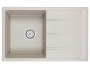 emq-1800-berill.1200x800