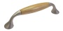 RS168SN.BH.4