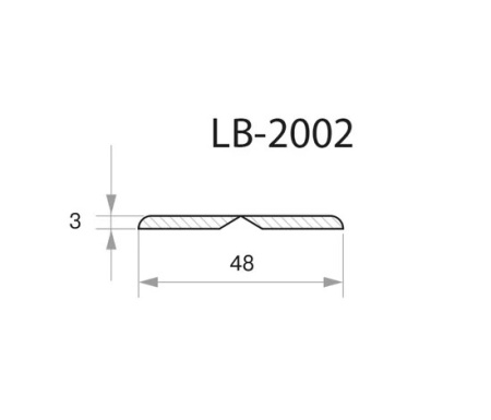 LB-2002_4