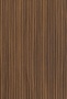 LS47 Riga_2