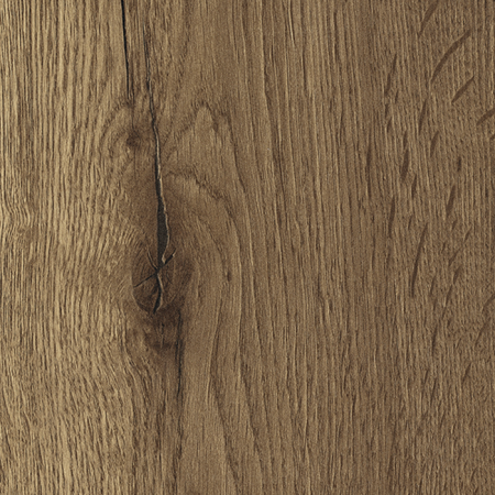 Дуб галифакс табак Н1181_1