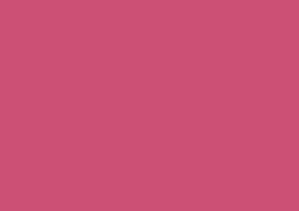 Amaranth 1075_2