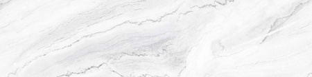 Azurita white 8110_1