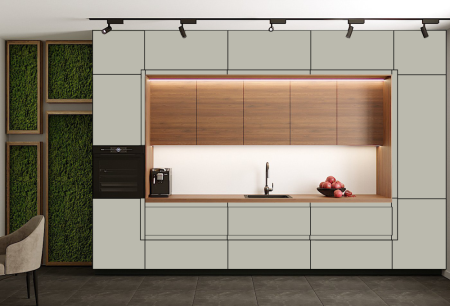 Серый делюкс 6008_2