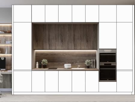 0001 LU Белый_2