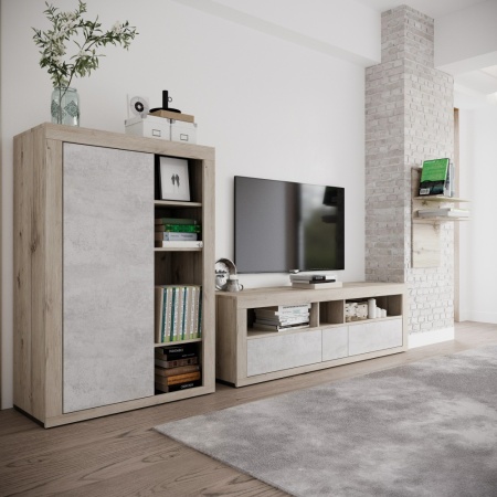 Гаскон Пайн U31171_3