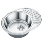 em-5745-elecrolize.1200x800w