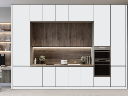 Лунный свет 3018_2