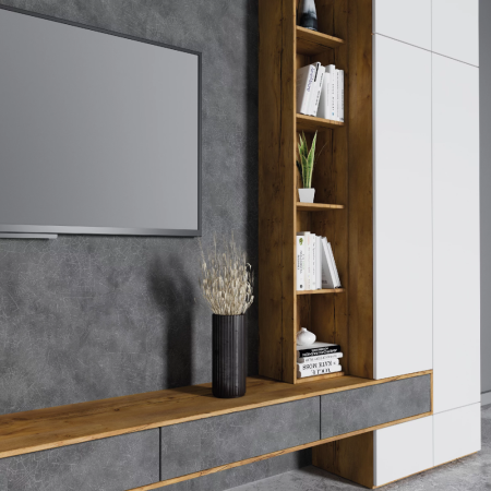 Этерно U1710_3