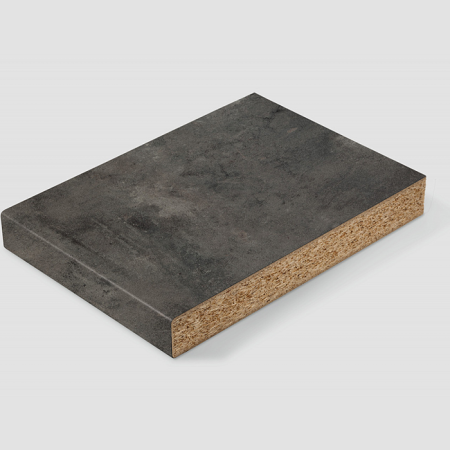 Камень Металл антрацит_3