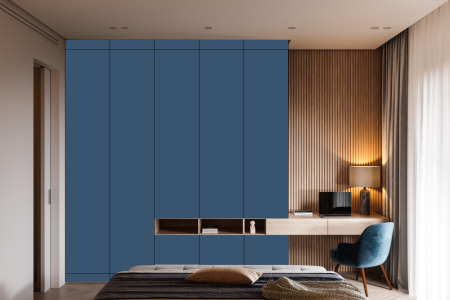 Альпийское озеро U504_2