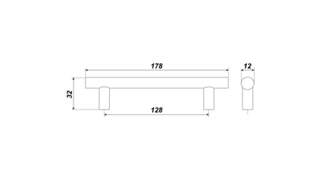RR002W.5128_3
