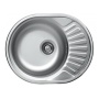 em-5745-elecrolize.1200x800w