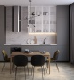 Sandy Quartzite 8104_3