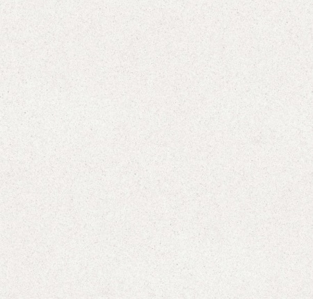 Diamant white 3497_1