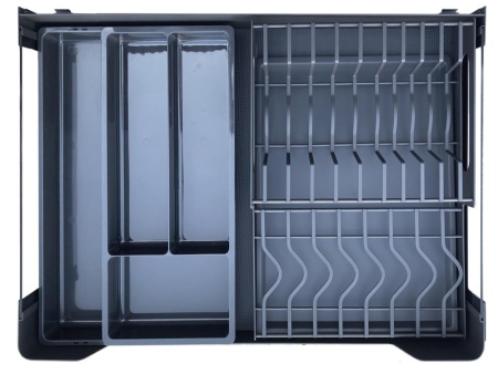 856-80-09 копия