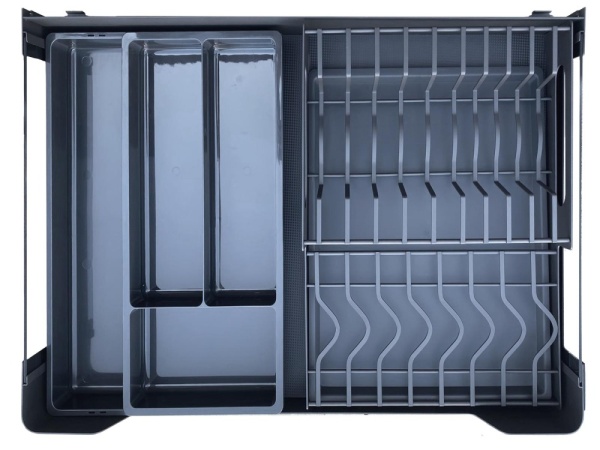 856-80-09 копия