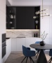 Quartzite Michelangelo 8127_3