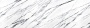 Marble Lilac 8098_3