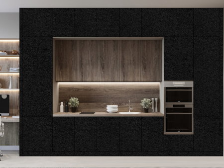 Черный галакси 677_2