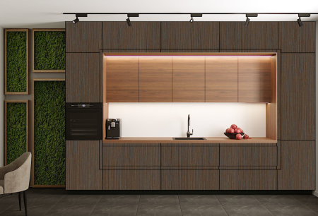 Вудлайн Мокко_2