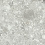 2238_7 Брекчия светлая