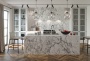 Invisible Marble 8097_3